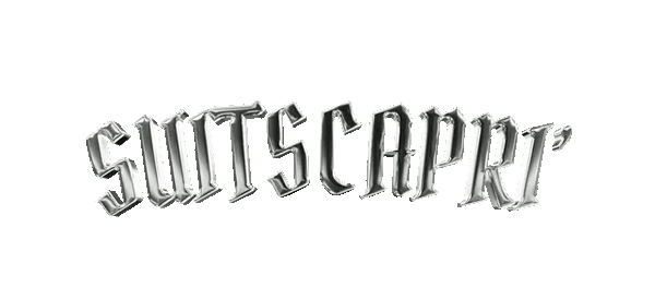 SUITSCAPRI'